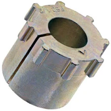 Alignment Camber Adjusting Eccentric Mevotech MK8960