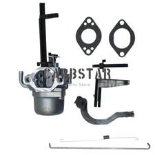 Carburetor For Briggs & Stratton 1450 Series Engine Craftsman Nikki 793779 Carb