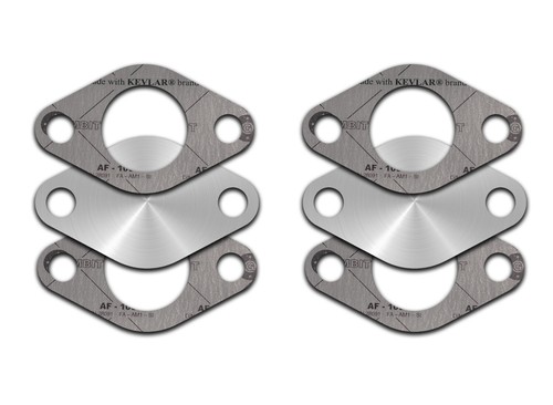 VANNE EGR RGE JOINT D'&Eacute;TANCH&Eacute;IT&Eacute; POUR OPEL ASTRA G 1.4 1.6 16V VECTRA