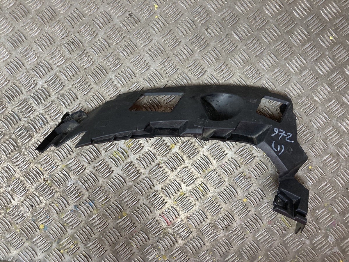 JOB LOT FOR Jumpy traveller FRONT BUMPER AA37430179 1594334X 972(3  