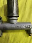 <!--F#f_0-->Holden Brake Master Cylinder Original Holden EJ,EH,HD,HR<!--F/-->