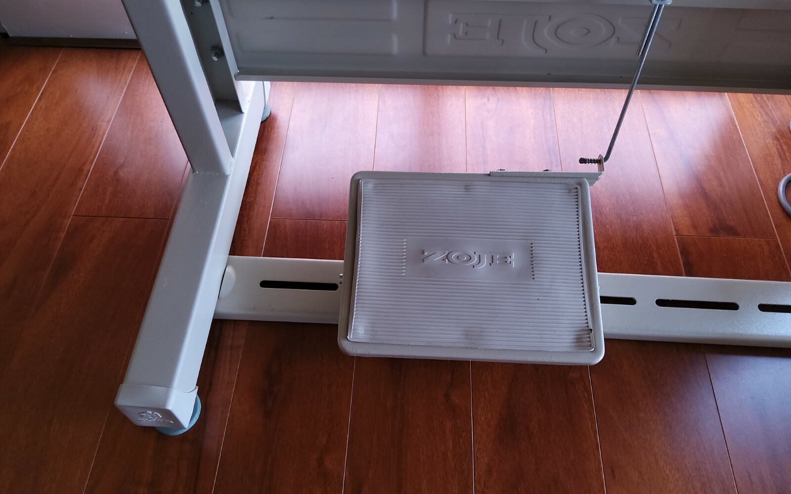 Zoje Industrial Sewing Machine eBay