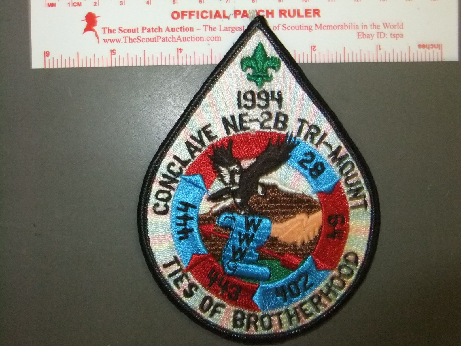 Picture 1 of 1