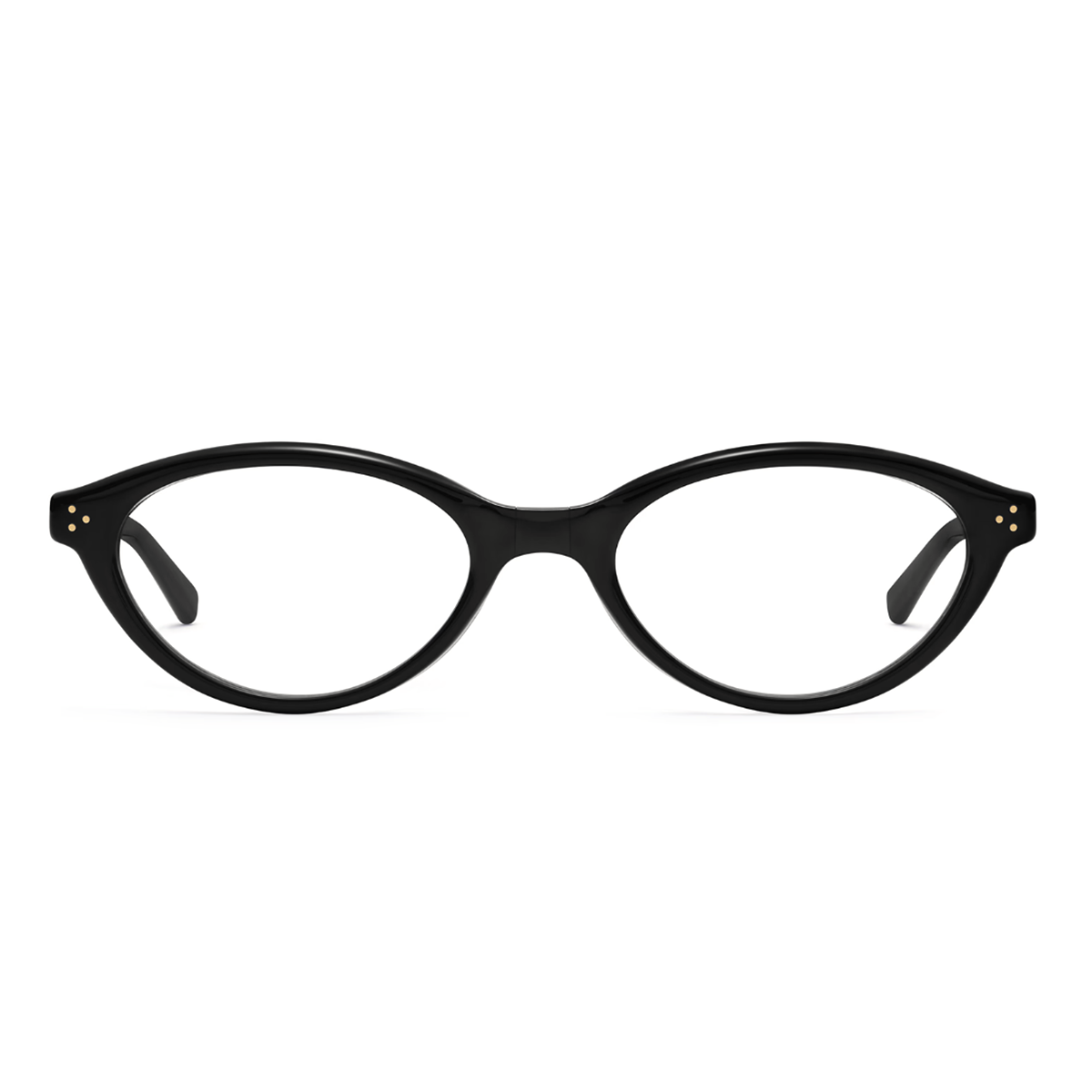 Gentle Monster■2025 PocketコレクションTakion T1■正規品 Authentic Gentle Monster