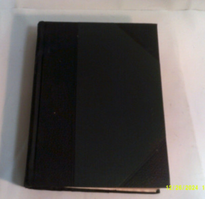 1928 HISTORY OF PLYMOUTH, NORFOLK & BARNSTABLE COUNTIES, MA by E S THOMPSON