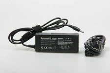 Charger AC Adapter For HP 15-bs0xx 15-bs1xx 15-bs2xx Laptop Power Supply Cord