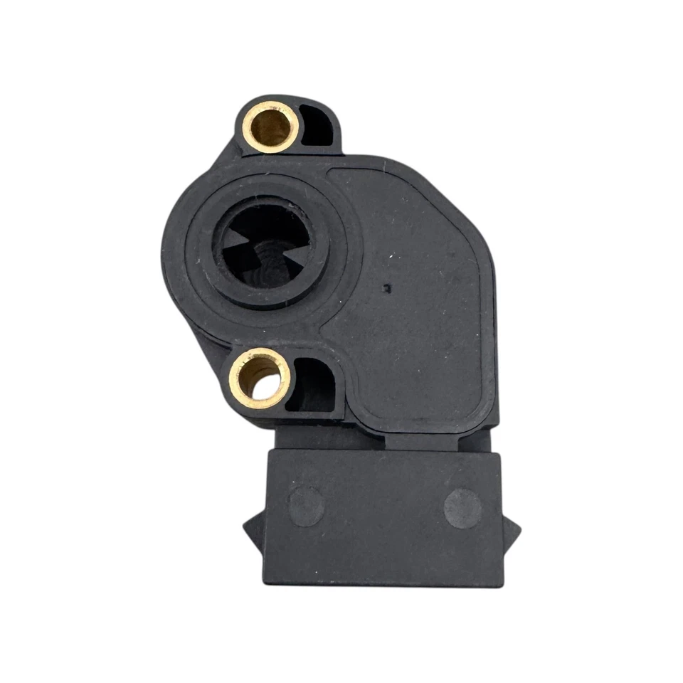 Sensor de posición del acelerador BWD EC3172 para Ford Mystique Escort Mercury Cougar Foto 2 de 4