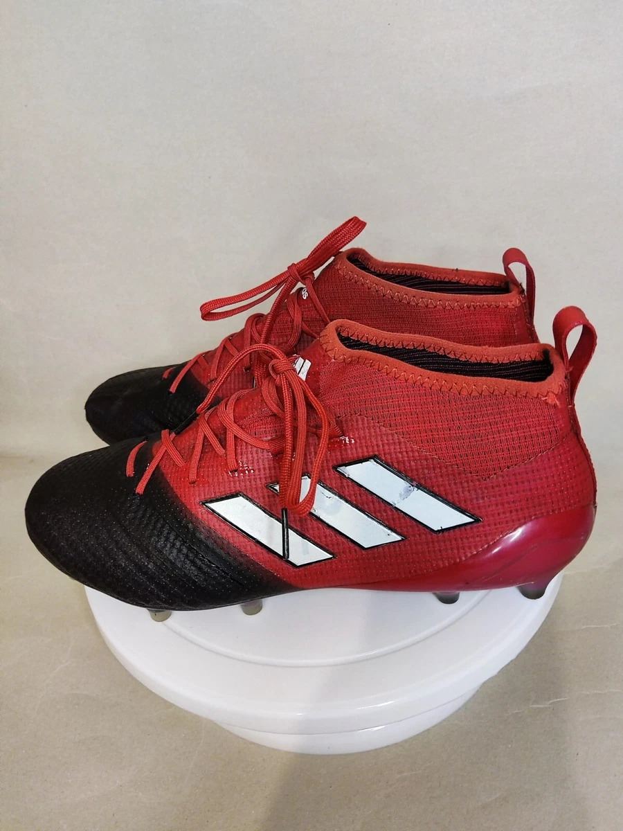 Bb4316 best sale
