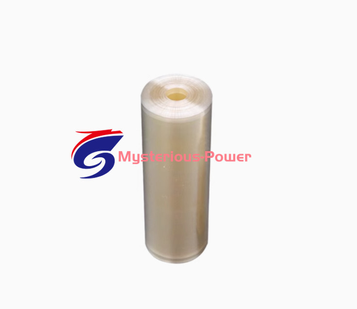 One roll of dialysis bag mm molecular weight cut-off MD34-2500 (5m/roll)