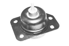 Support moteur Daewoo LACETTI