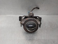 Antibrouillard Chevrolet EPICA