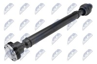 Nty NWN-LR-008 Gelenkwelle, Achsantrieb Vorne FüR Land Rover