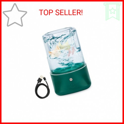 #ad #ad Anbanglin Mini Portable Washing Machine USB Rechargeable 1L Small Washer with $15.16