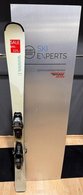 K2 Blur 79W