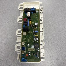 Genuine LG Dryer Control Board EBR62707650 Same Day Shipping 60 Day Warranty i30