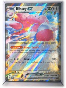 rare pokemon cards to look out for Understanding Pokmon Rarity Symbols and Card Features