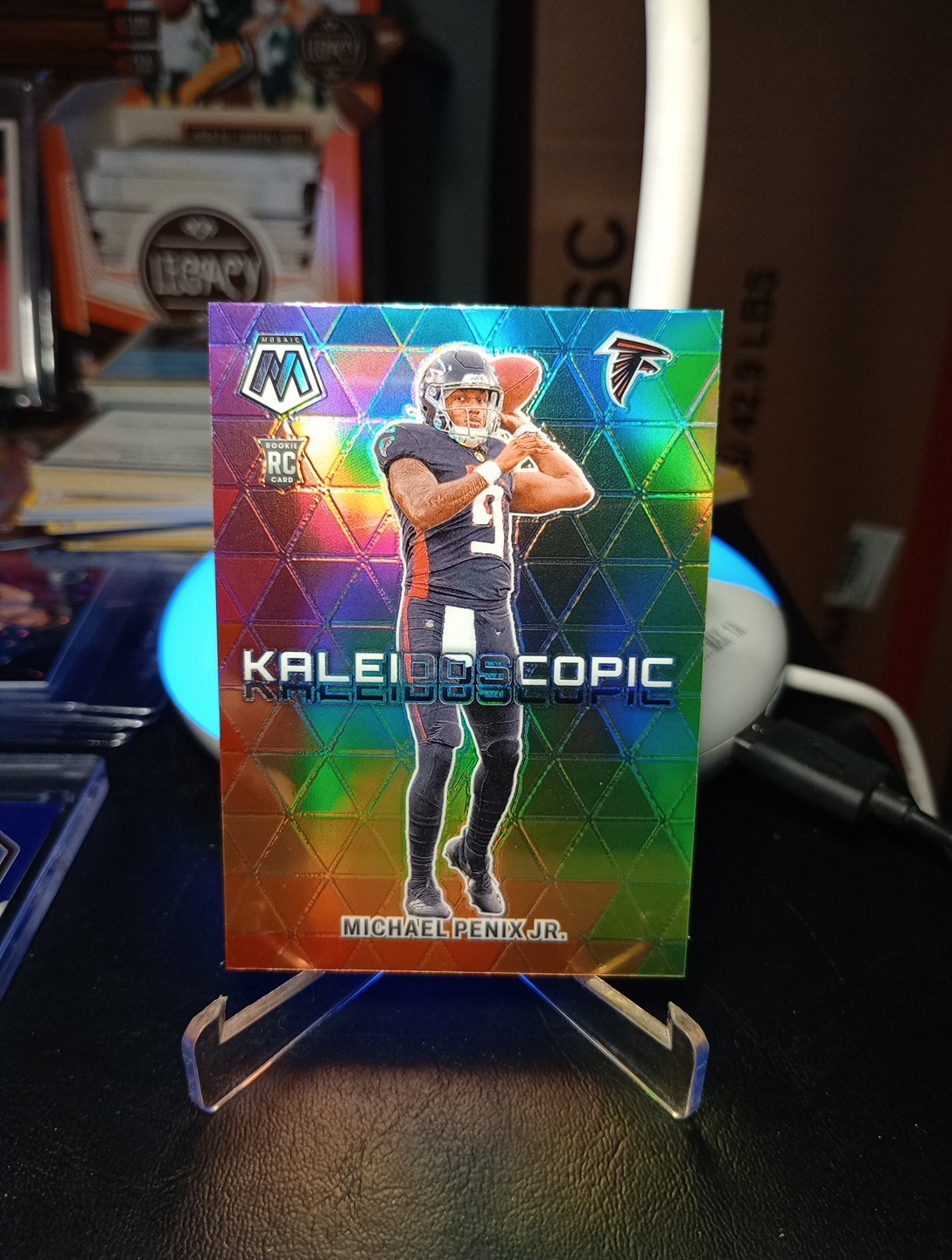 Ebay Item For Sale