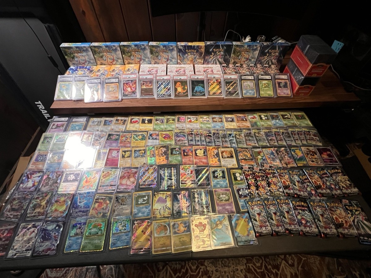 pokemon booster box 151 japanese Japanese 151 Booster Box (SV2A)
