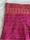 Infinity Scarf Very Glittery Apt9  14X18 — photo 2