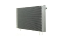 1X Mahle CR 1093 000P KüHler MotorküHlung FüR BMW