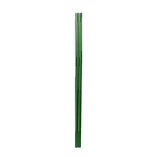 200 PCS Artificial Flower Stems Floral Arrangement Kit Wire Craft