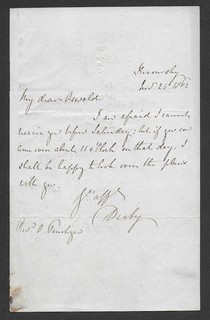 Edward Smith Stanley 14th Earl of Derby (1799 1869) Prime Minister of UK als