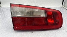 Feu arrière Renault LAGUNA