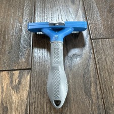 FURminator deShedding Tool For Large Dog Short Hair