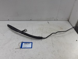 SERVOLENKUNG LEITUNG Volkswagen Polo V (6R) 2010 6R1423893H #AC734|TUYDA|DV006