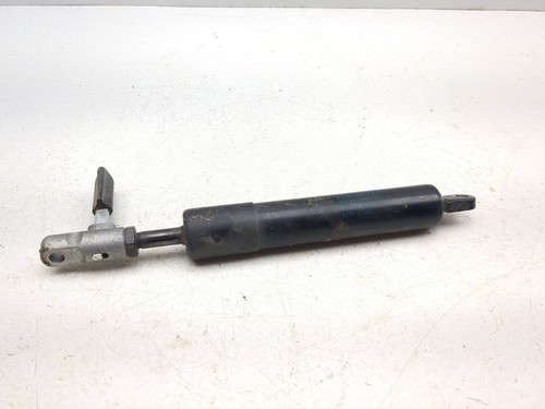 20-24 Kawasaki KRX KRF Teryx 1000 Steering Tilt Damper 92161-2186