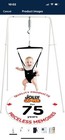 Jolly Jumper Baby Bouncer