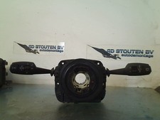 Commodo BMW 316