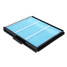 Bosch 6048C Cabin Air Filter for F150 Truck F450 F550 F250 F350 Ford F-150 F-250