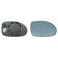 Tyc Spiegelglas AußEnspiegel Links FüR CitroëN C5 Ii Break Re_ Rc_ Dc_