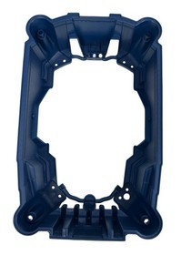 Lego Bionicle Toa Mahri Hahli 8914 2007 Broken Tape Still Sealed