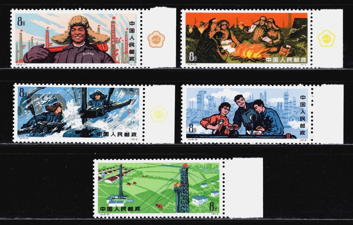 ⭐️【PCGS PR67DCAM】1980 モンゴル 子供の年 25Tug 銀貨 china 1980 products for sale | eBay
