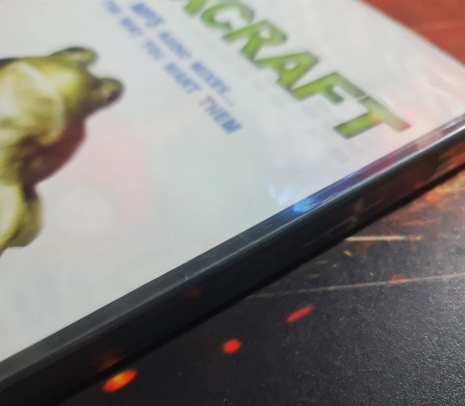 Acoustica Mixcraft PC Software Audio Editing DAW Loop Editor SEALED NEW - Image 3 of 4