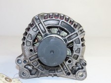 Alternateur Audi A1