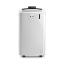 De'Longhi Pinguino PAC EM82K.1 Mobiles Klimagerät