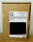 SEALED Box  Congratulations Set 2026 American Eagle Silver Proof 26RF
