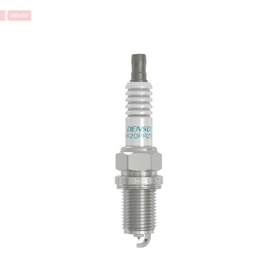 4x Denso VK20PRZ11 Zündkerze