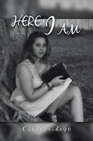 Cubanpride96 | Here I AM | Taschenbuch | Englisch (2014) | Xlibris