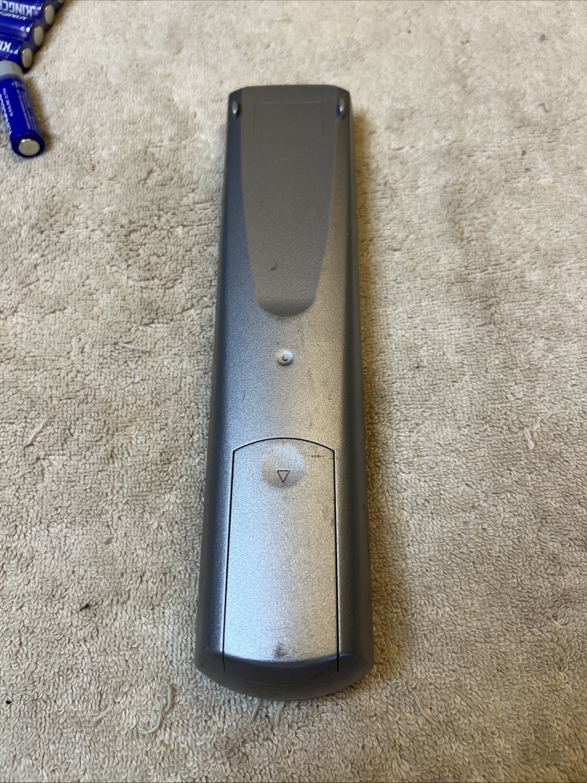 Picture 5 of 6