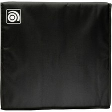 Ampeg VB115 Cover