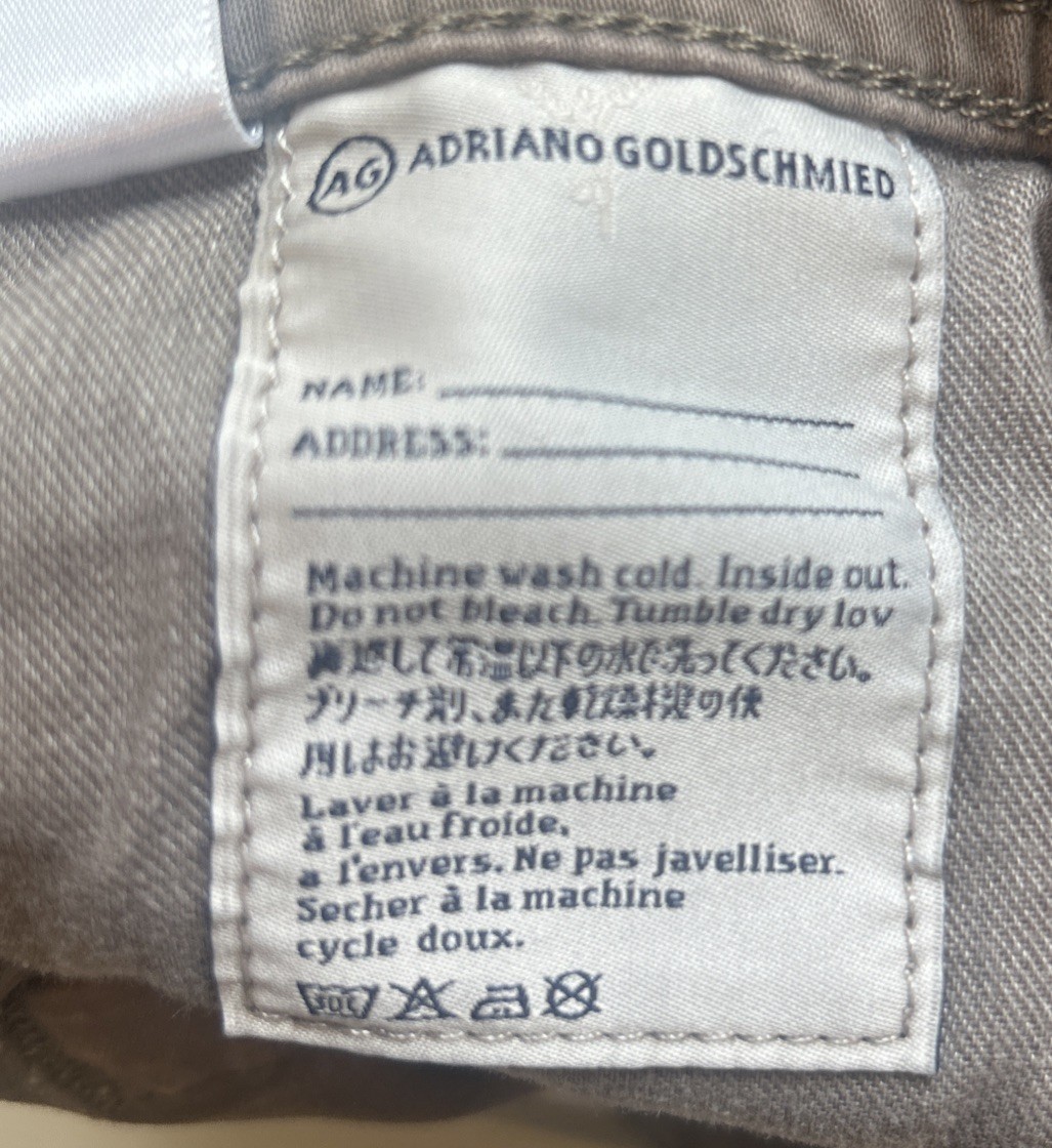 Foto 15 di 17