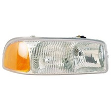 Eagle Eye GM177-B001R