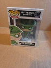 Funko Pop! The Riddler 340- Batman Forever
