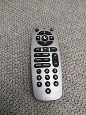 Sirius Satellite Radio Remote Control for ST2 Starmate Replay Portable Radio