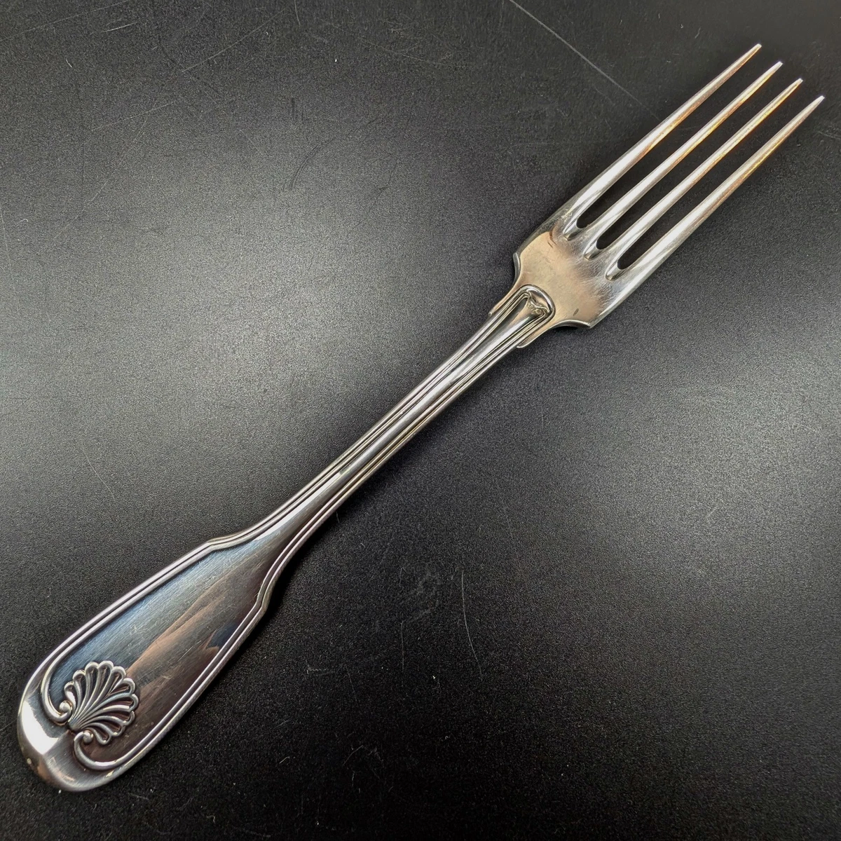 Robbe & Berking Flatware, Knives and Cutlery for Sale | New & Used