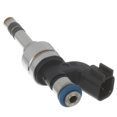 16600AA300 Injector Assembly Subaru Genuine OEM Part for sale